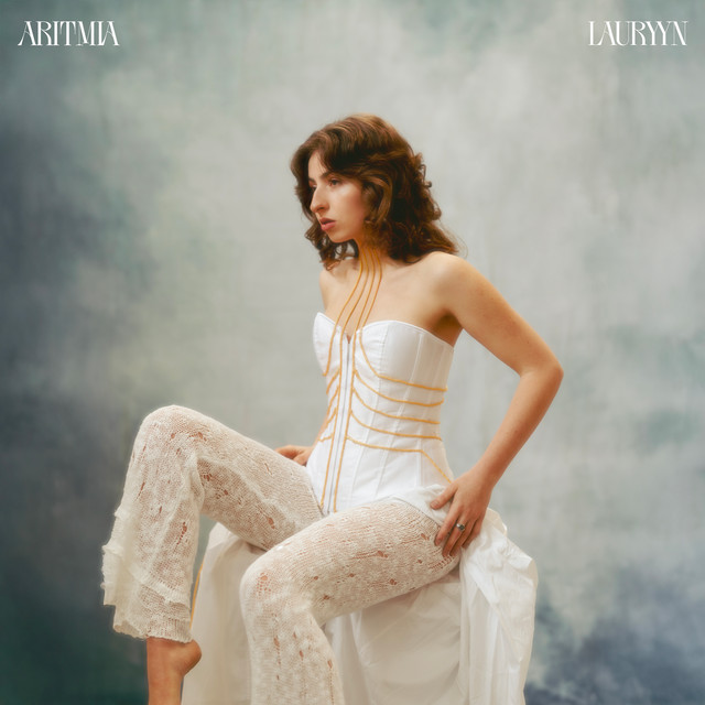 CHAMELEON con DOMENICO MIZZU