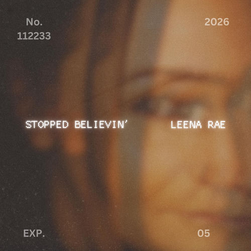 CHAMELEON con DOMENICO MIZZU