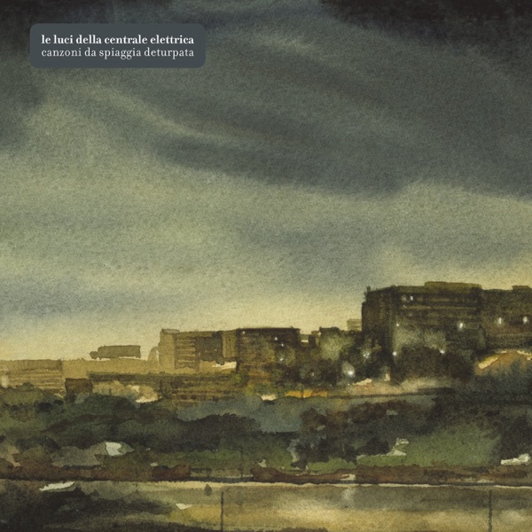 ROSSO MALPELO con SANTIGNA