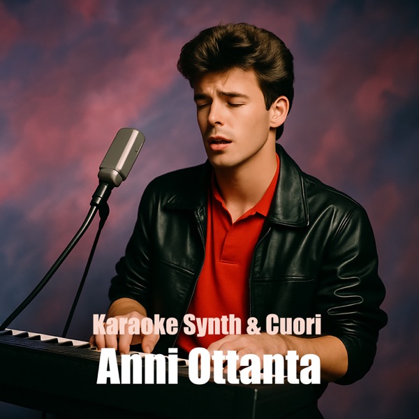 LA BOTTEGA DEL FORNO con FABRIZIO FORNO