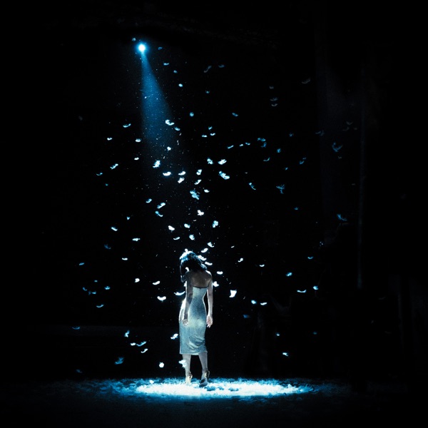 KATZENJAMMER con MIRO BARSA