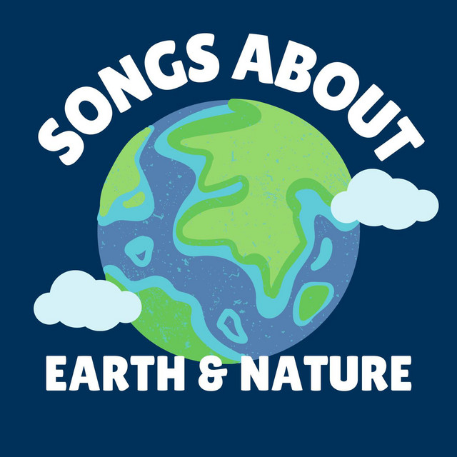 MERCOLEDI' MORNING con GIANLUCA POLVERARI