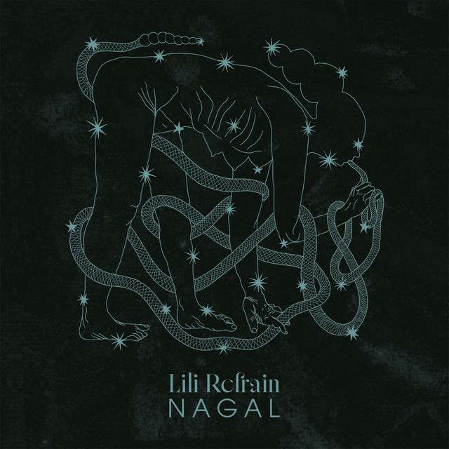 ALTERNITALIA con GIANLUCA POLVERARI