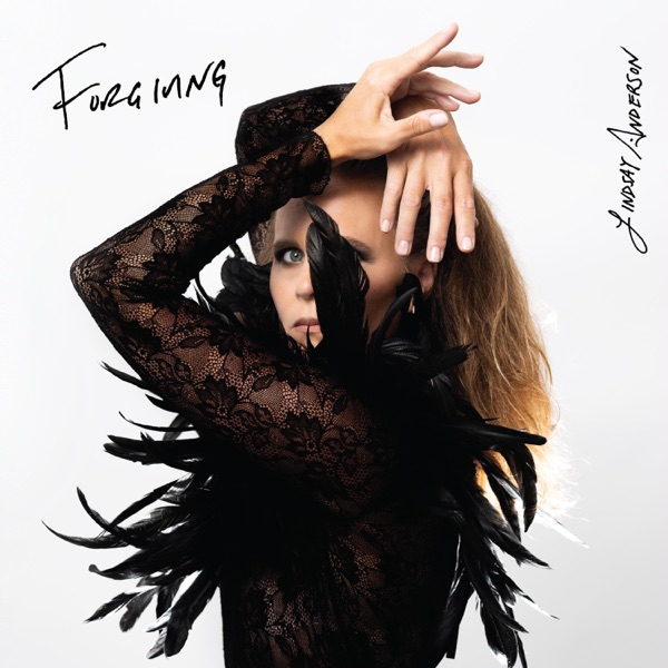 MERCOLEDI' MORNING con GIANLUCA POLVERARI