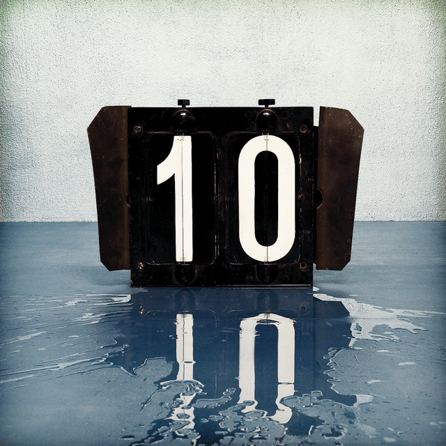 KATZENJAMMER con MIRO BARSA