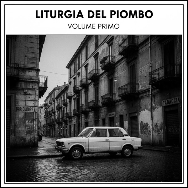 SELEZIONI MUSICALI