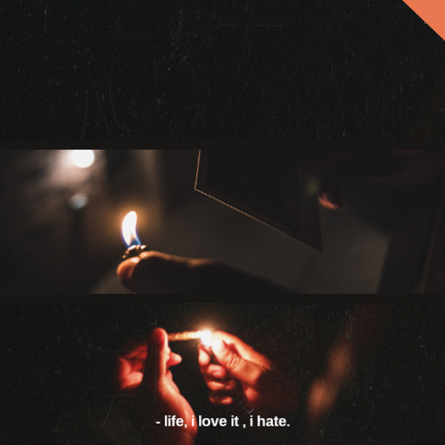 FORNO ONE con FABRIZIO MR FORNO ONE