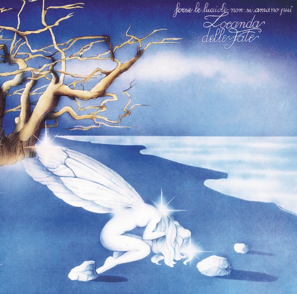 RIFUGIO ATOMICO con FABRIZIO FALCIONI