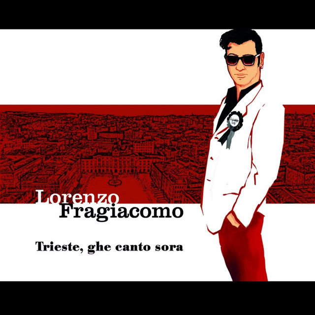 NIGHT TOYS con DARIO PIZZETTI