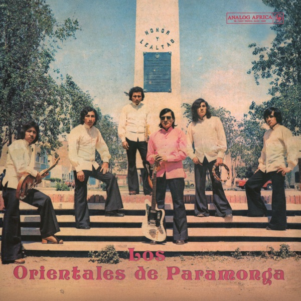 GROOVY TIMES con DAVE, CAMBOGIA & PERILONGU