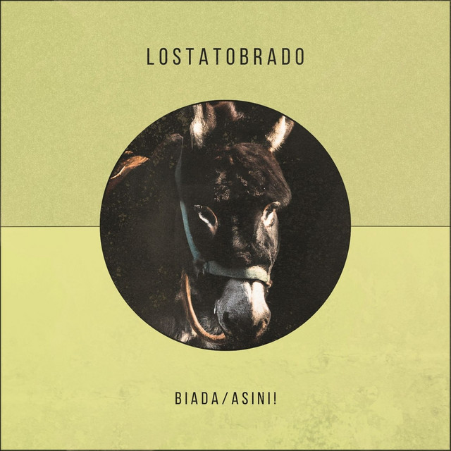 NIGHT TOYS con DARIO PIZZETTI