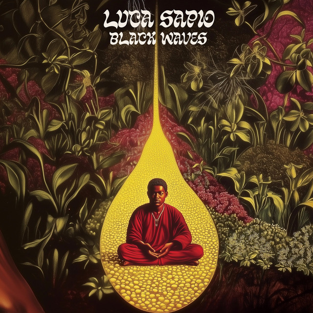 FORNO ONE con FABRIZIO MR FORNO ONE