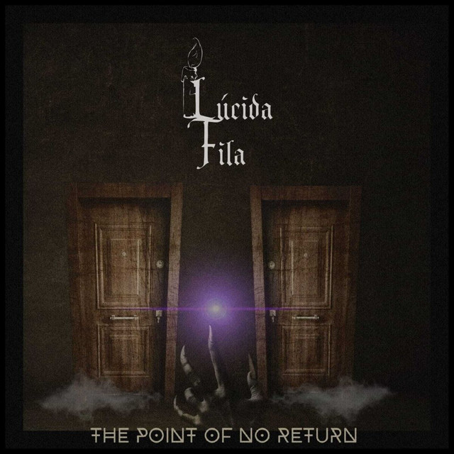 RIFUGIO ATOMICO con FABRIZIO FALCIONI