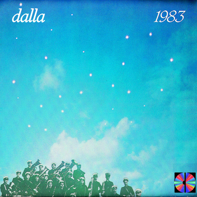 RIFUGIO ATOMICO con FABRIZIO FALCIONI