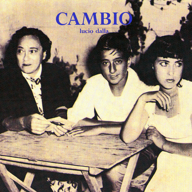 RIFUGIO ATOMICO con FABRIZIO FALCIONI