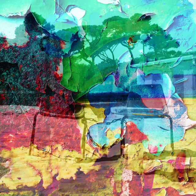 ALTERNITALIA con GIANLUCA POLVERARI