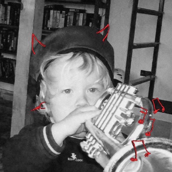 DRIVE IN SATURDAY con ALESSANDRO SGRITTA ed EUGENIO STEFANIZZI