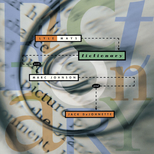 RIFUGIO ATOMICO con FABRIZIO FALCIONI