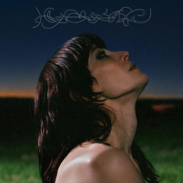 RIFUGIO ATOMICO con FABRIZIO FALCIONI