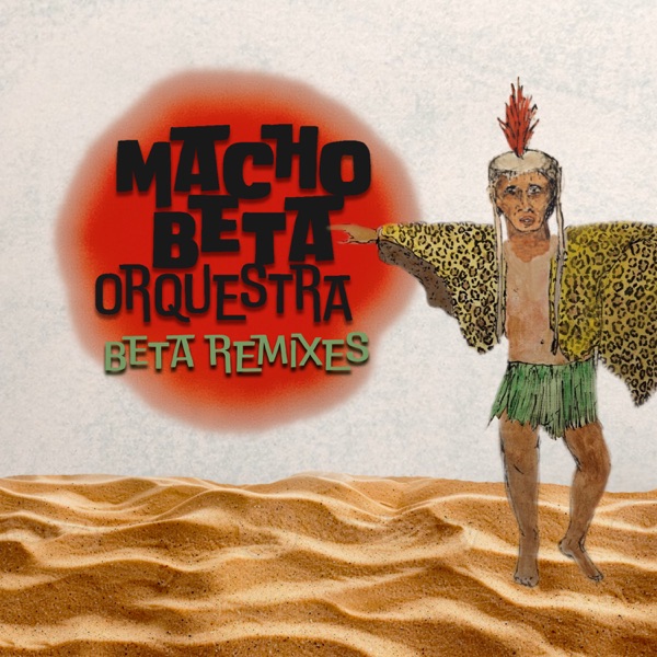 GROOVY TIMES con DAVE, CAMBOGIA & PERILONGU
