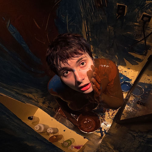 MELTING POT con RICCARDO PURE RANKING