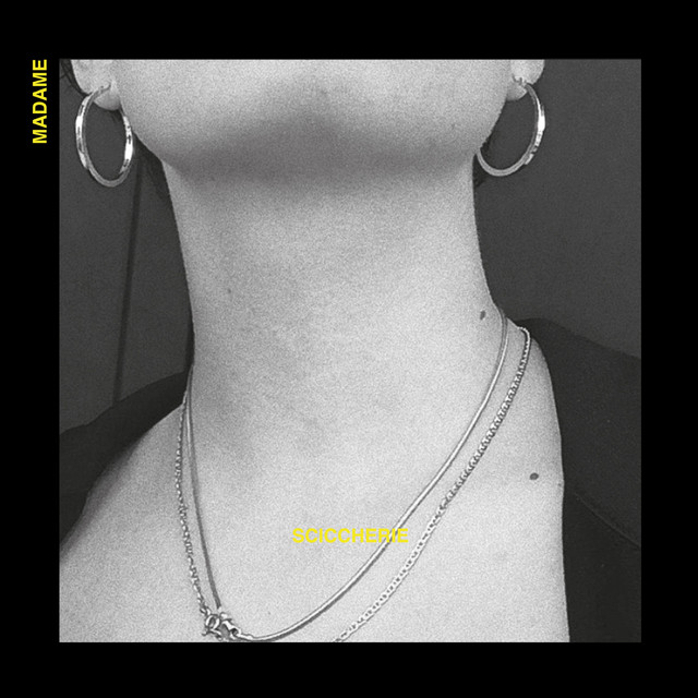 ROSSO MALPELO con SANTIGNA