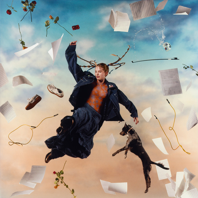 MELTING POT con RICCARDO PURE RANKING