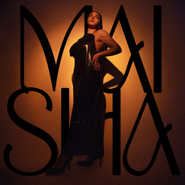 CHAMELEON con DOMENICO MIZZU