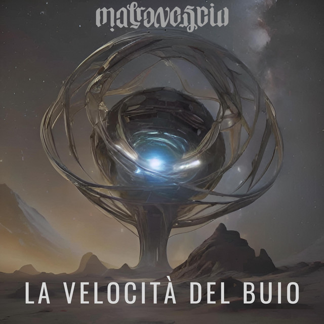RIFUGIO ATOMICO con FABRIZIO FALCIONI