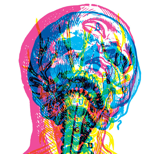 PANOPTICON con ANGELO PIANIZZOLA