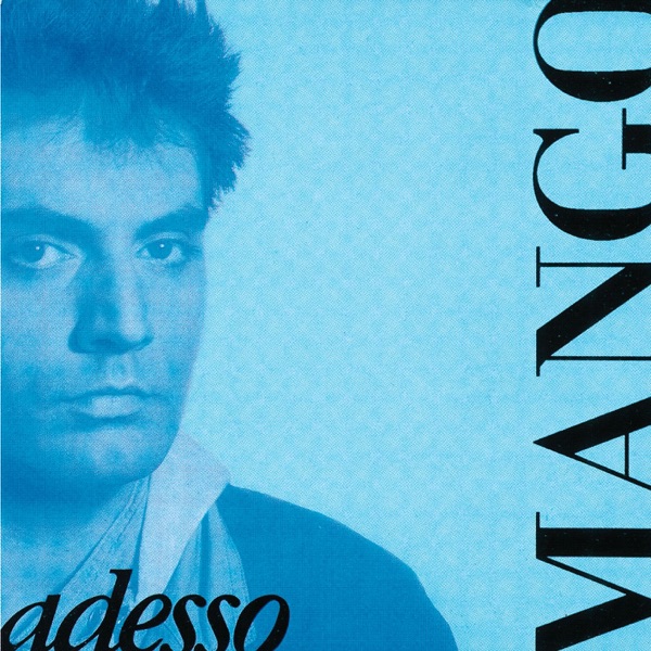 MERCOLEDI' MORNING con GIANLUCA POLVERARI