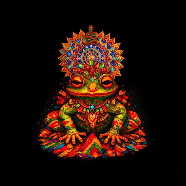 KATZENJAMMER con MIRO BARSA