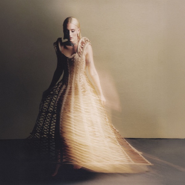 KATZENJAMMER con MIRO BARSA