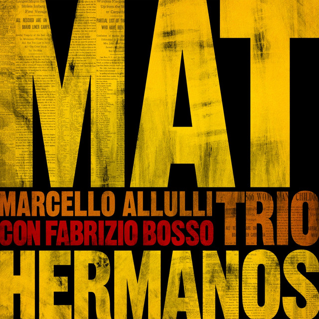 FORNO ONE con FABRIZIO MR FORNO ONE