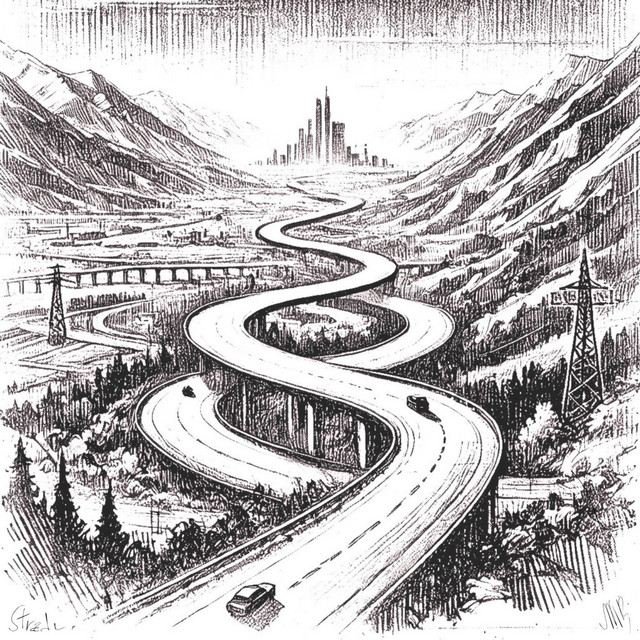 FORNO ONE con FABRIZIO MR FORNO ONE