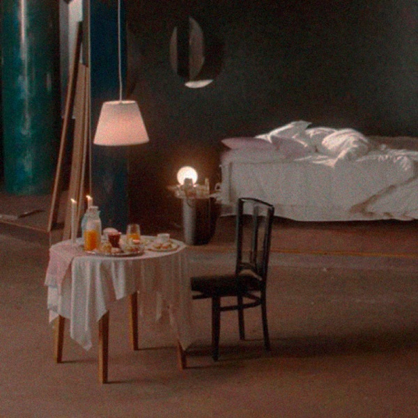 DRIVE IN SATURDAY con ALESSANDRO SGRITTA ed EUGENIO STEFANIZZI