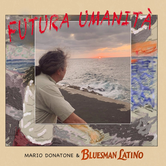 DRIVE IN SATURDAY con ALESSANDRO SGRITTA ed EUGENIO STEFANIZZI