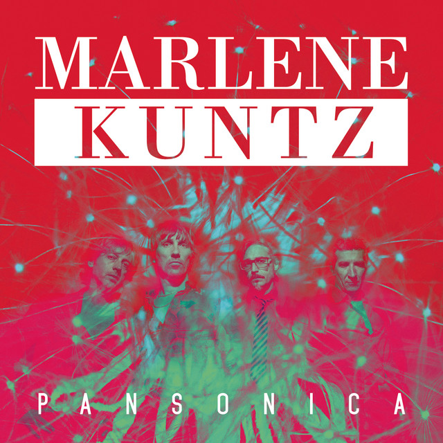 ONDA SONORA con IRENE WORMS