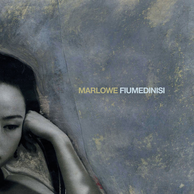 ALTERNITALIA con GIANLUCA POLVERARI