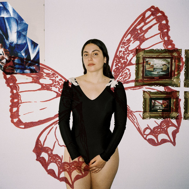 KATZENJAMMER con MIRO BARSA