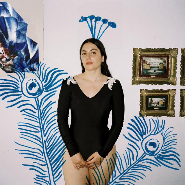 DRIVE IN SATURDAY con ALESSANDRO SGRITTA ed EUGENIO STEFANIZZI