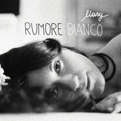 CHAMELEON con DOMENICO MIZZU