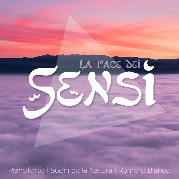 CHAMELEON con DOMENICO MIZZU