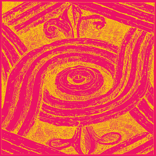 PUZZLE con GIANLUCA POLVERARI