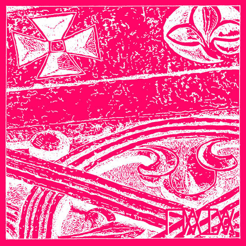 PUZZLE con GIANLUCA POLVERARI