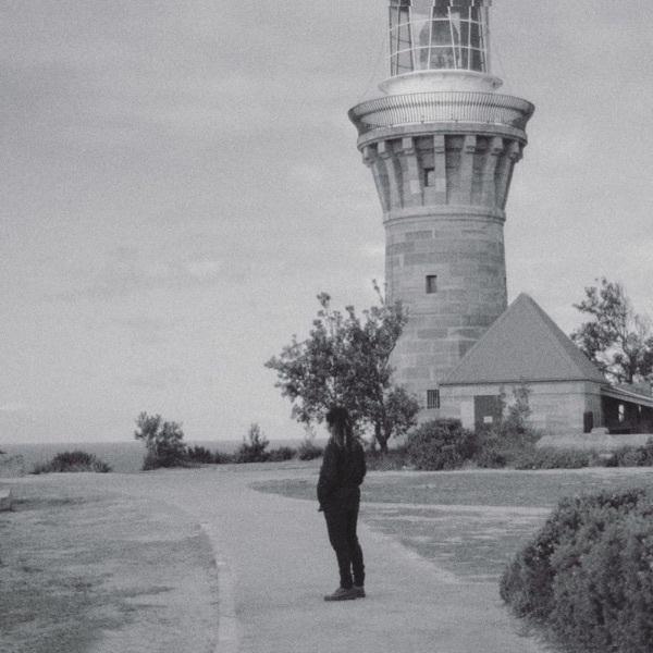 ALTERNITALIA con GIANLUCA POLVERARI