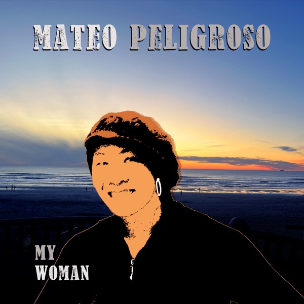 CHAMELEON con DOMENICO MIZZU