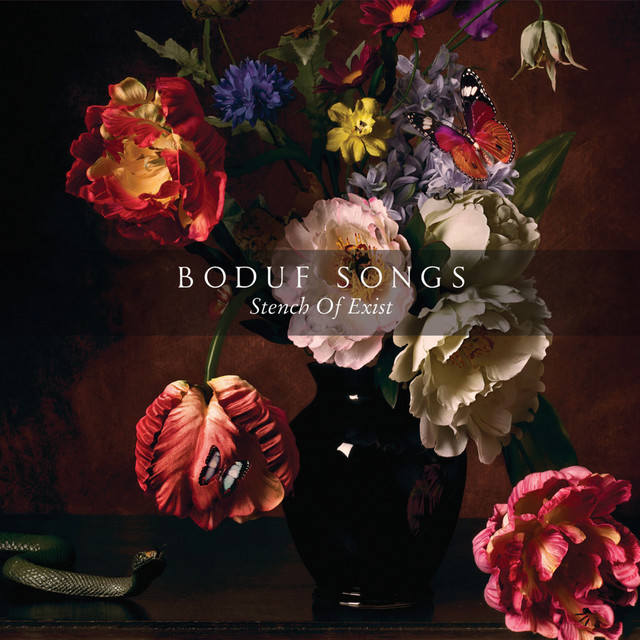 FORNO ONE con FABRIZIO MR FORNO ONE