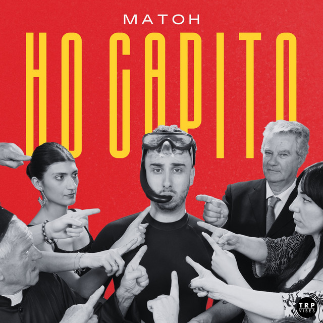 CHAMELEON con DOMENICO MIZZU