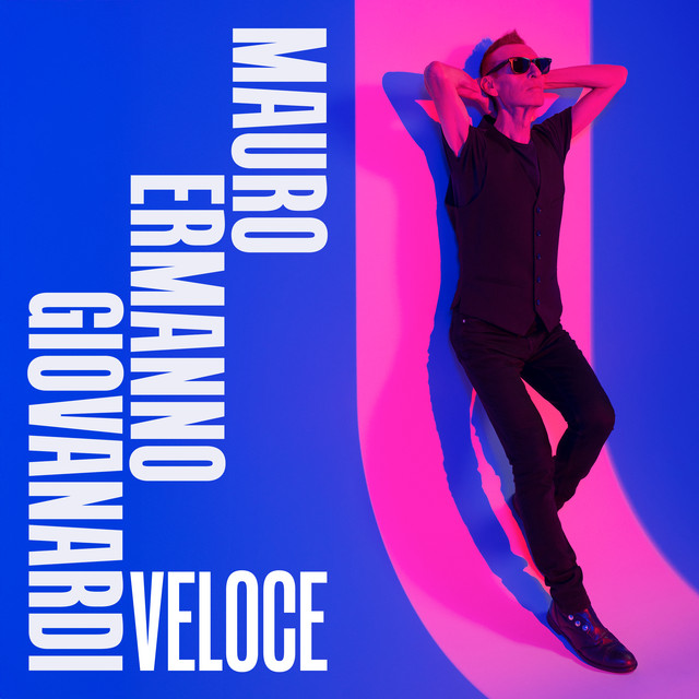 DRIVE IN SATURDAY con ALESSANDRO SGRITTA ed EUGENIO STEFANIZZI